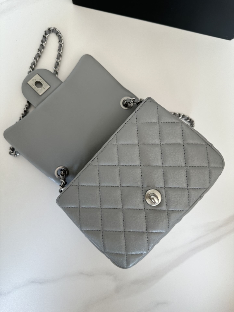 Ch**el cf series bags